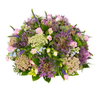 Biedermeier Rembrandt