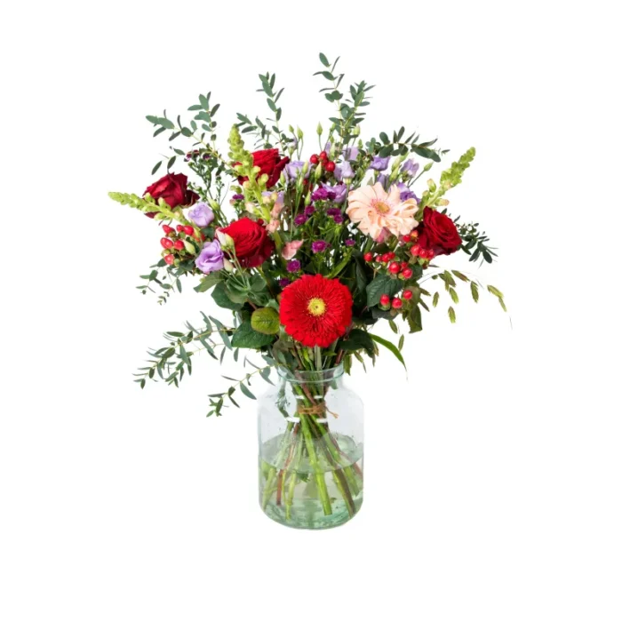 product_169084012185