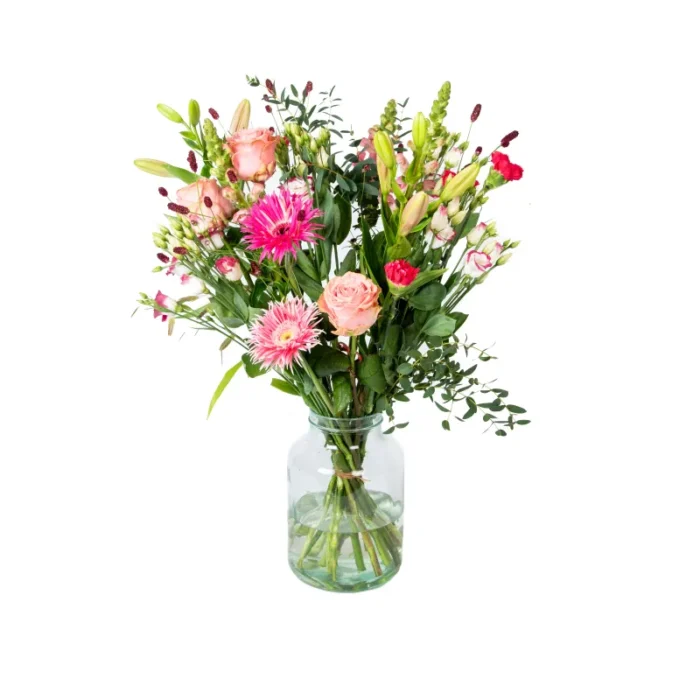 product_169084041390